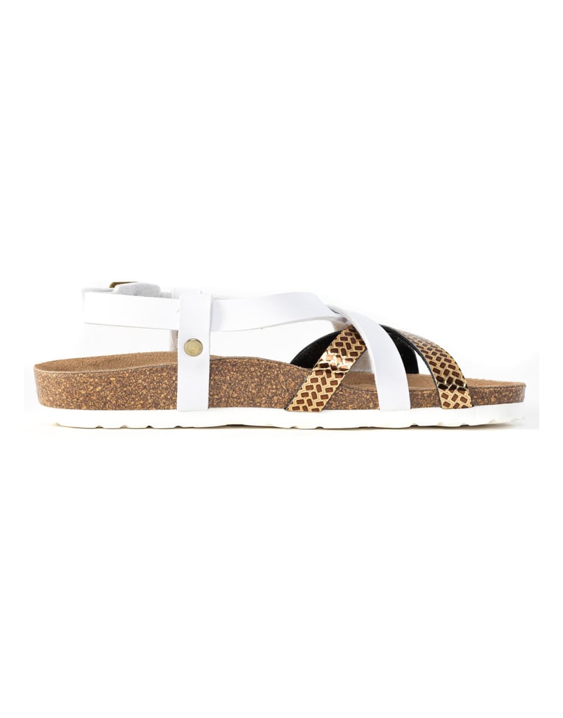 Bayton-Sandals-Kari-weiss-kombiniert