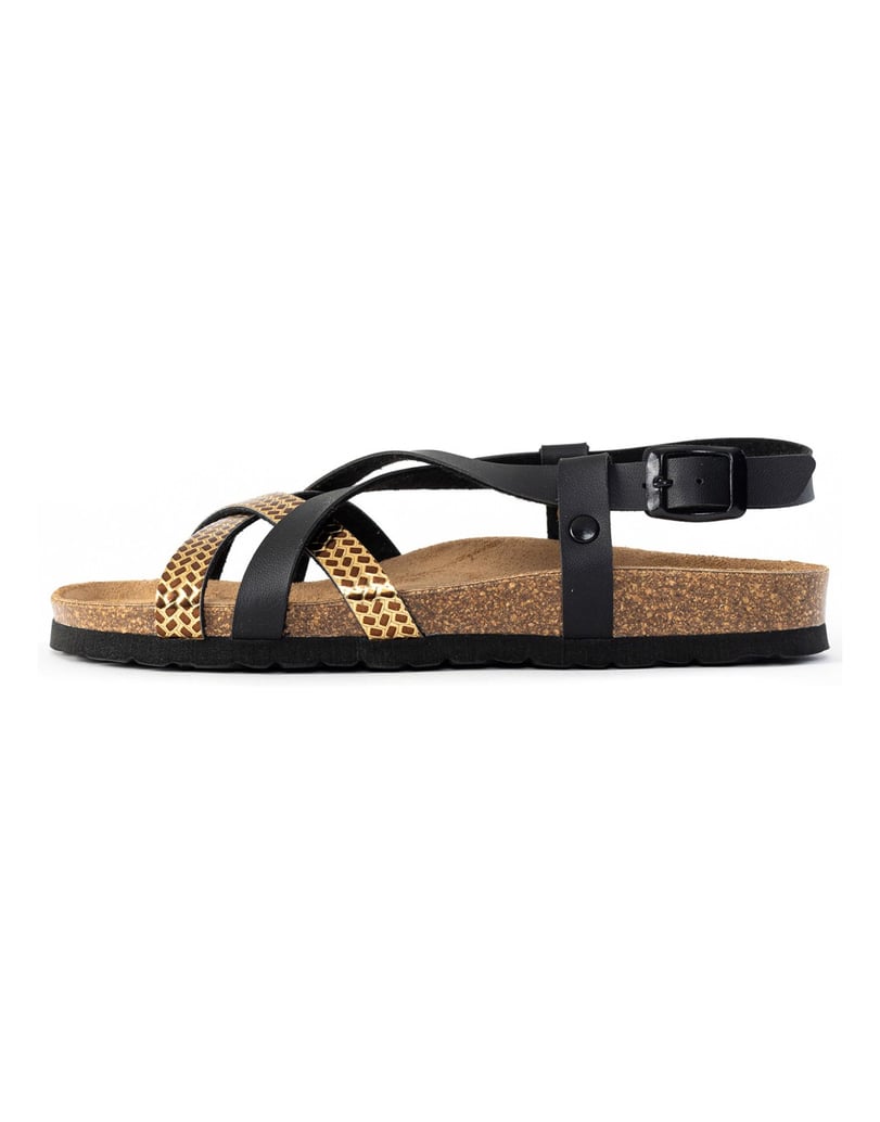 Bayton-Sandals-Kari-camel-