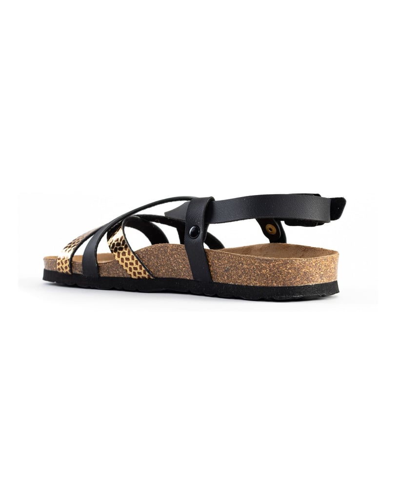 Bayton-Sandals-Kari-camel-
