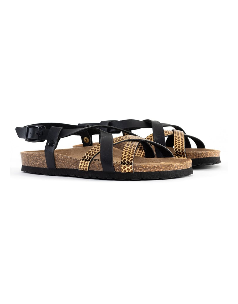 Bayton-Sandals-Kari-camel-
