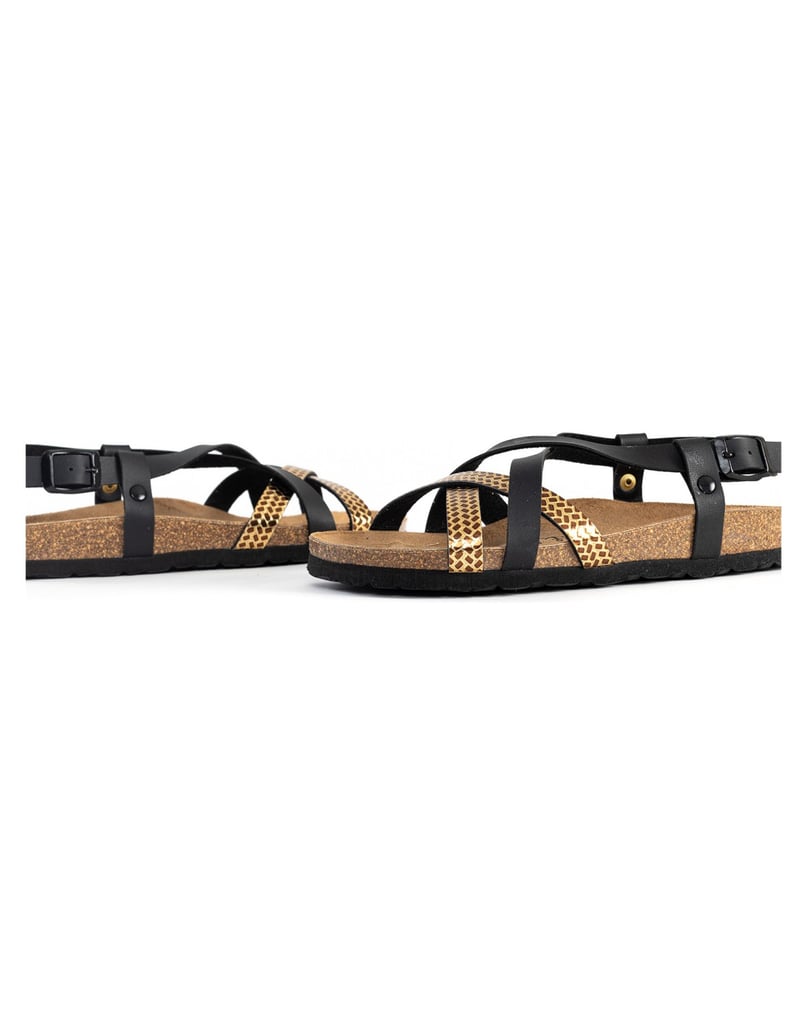 Bayton-Sandals-Kari-camel-