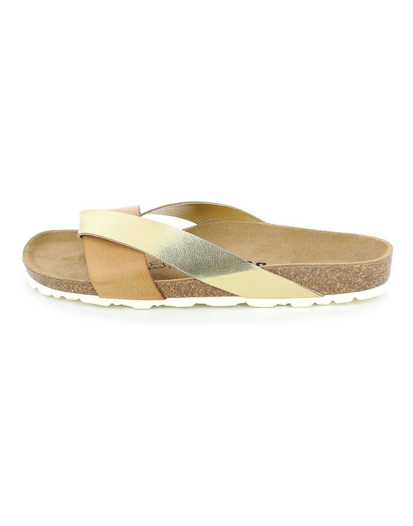 Bayton-MILDURA-Mules-gold