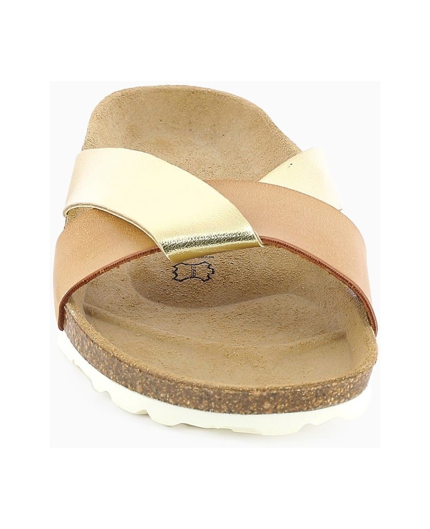 Bayton-MILDURA-Mules-gold