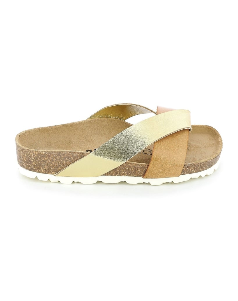 Bayton-MILDURA-Mules-gold
