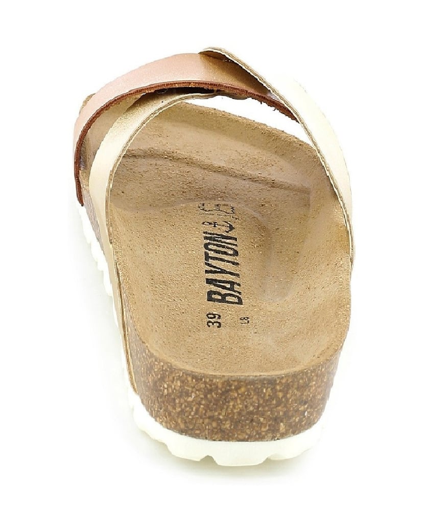 Bayton-MILDURA-Mules-gold