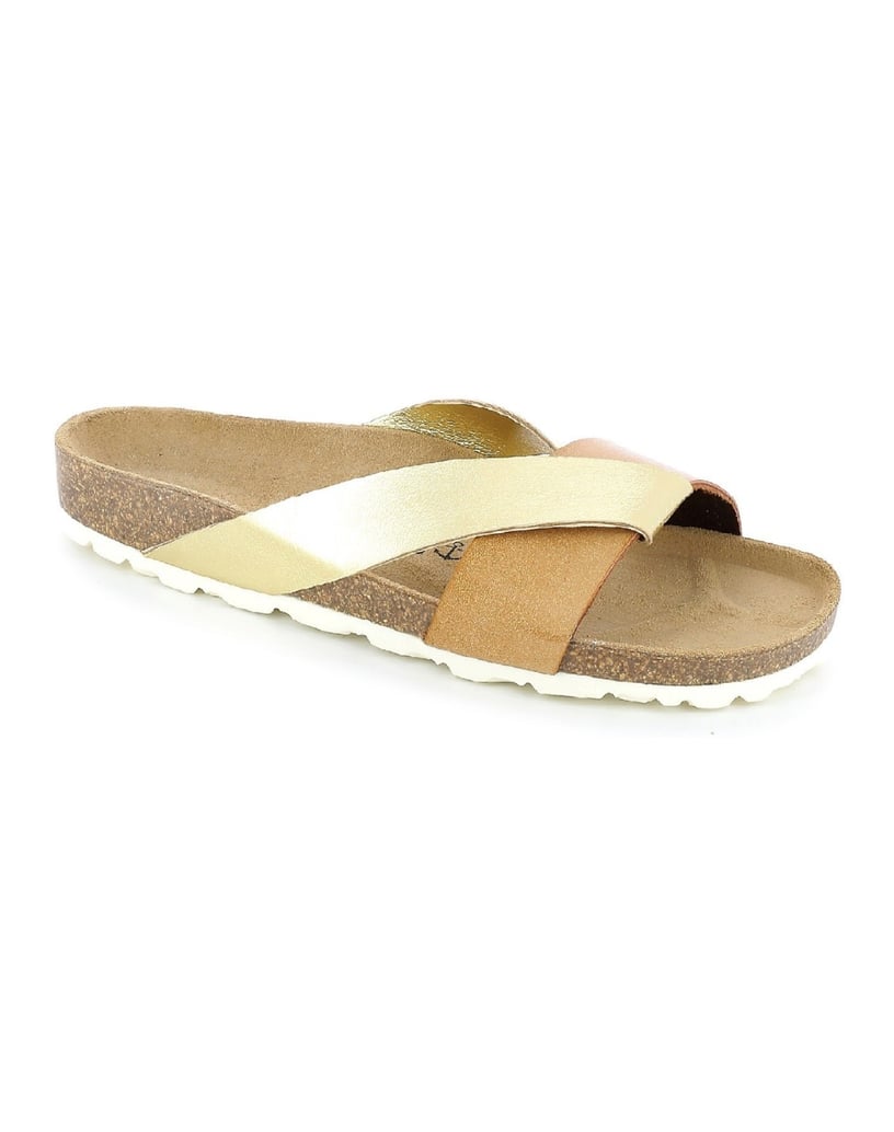 Bayton-MILDURA-Mules-gold