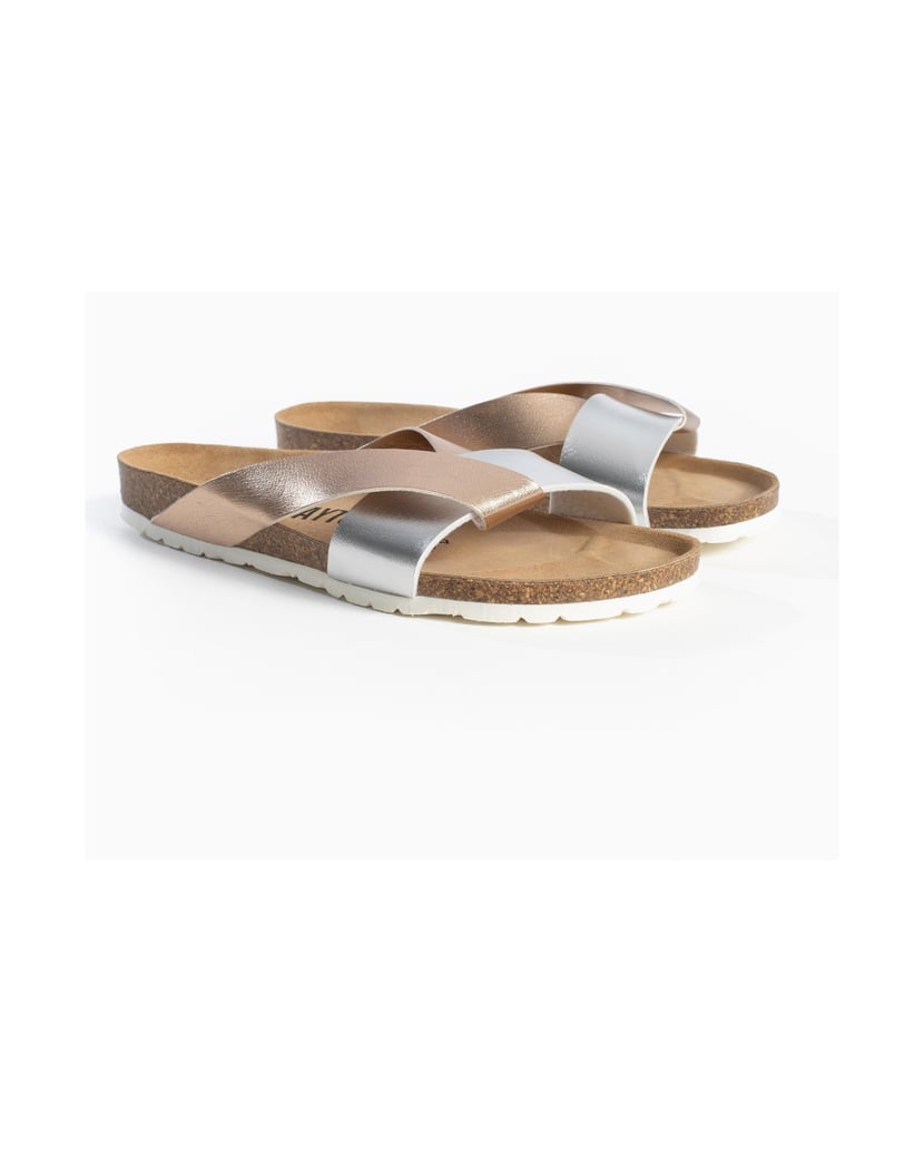 Bayton-MILDURA-Mules-gold
