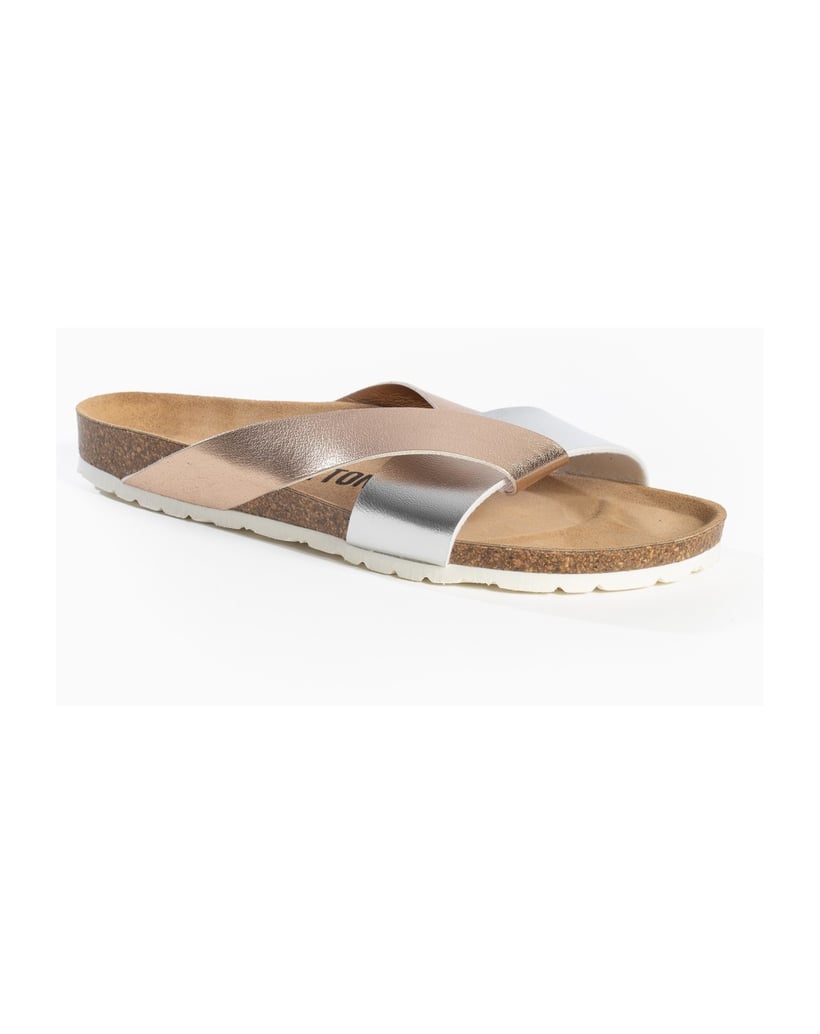 Bayton-MILDURA-Mules-gold