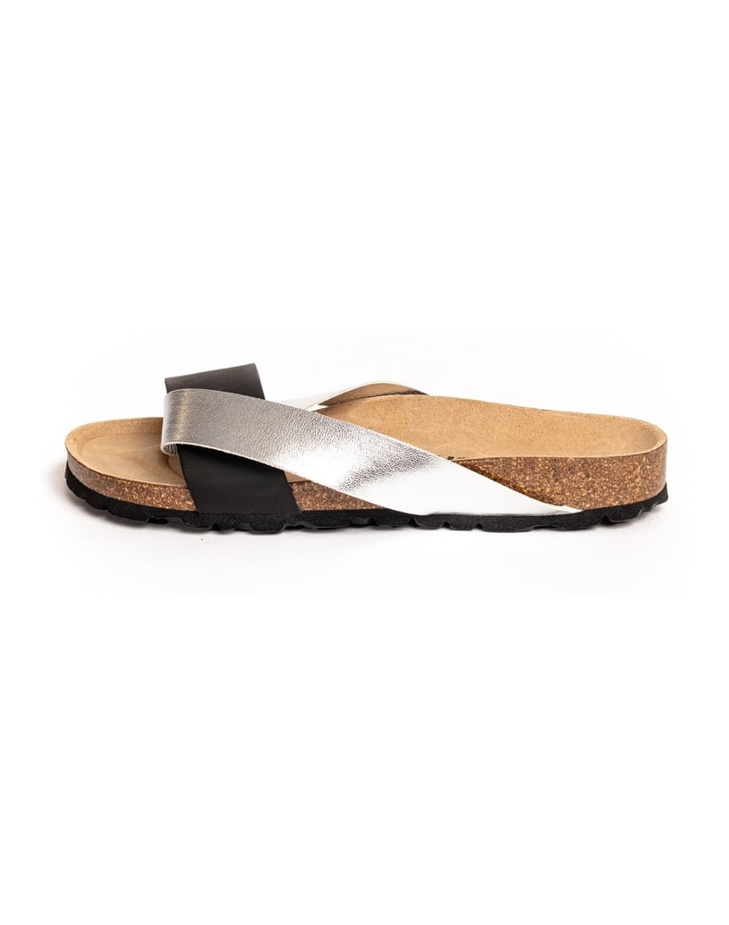Bayton-MILDURA-Mules-gold