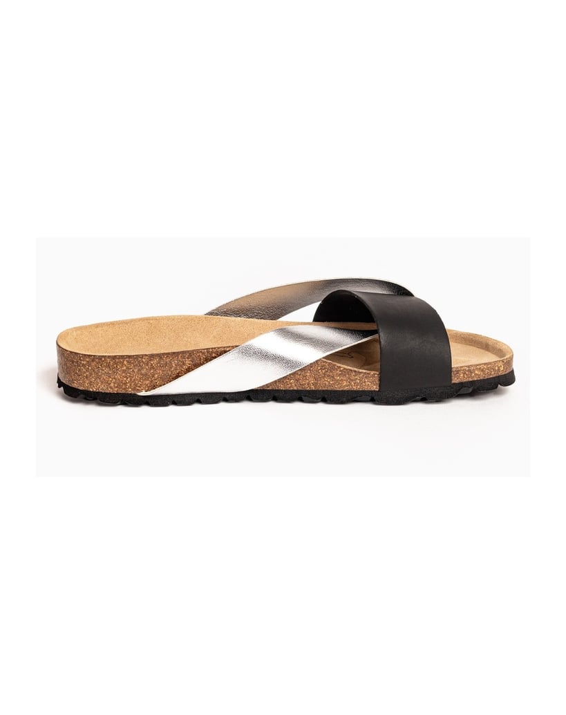 Bayton-MILDURA-Mules-gold