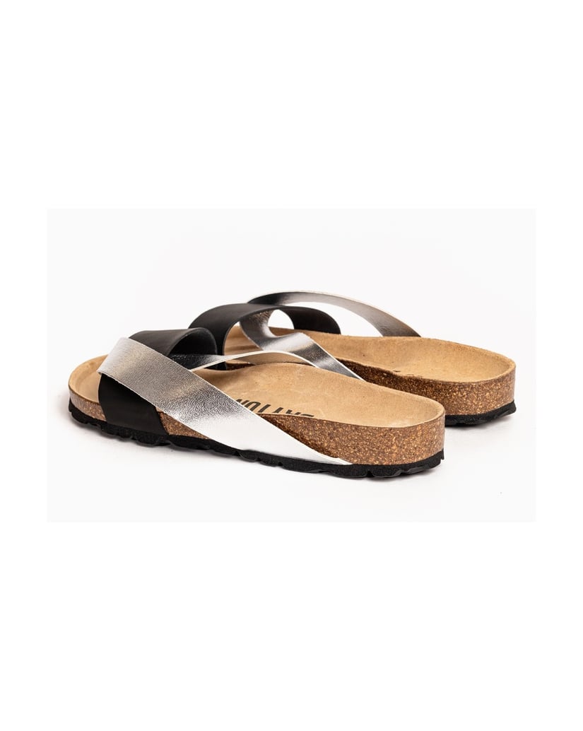 Bayton-MILDURA-Mules-gold