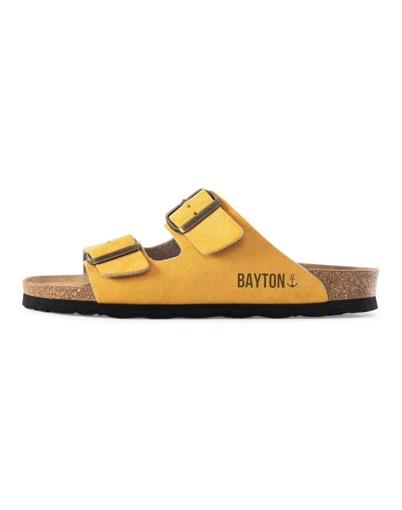 Bayton-Women-mules-Atlas-synth-schwarz