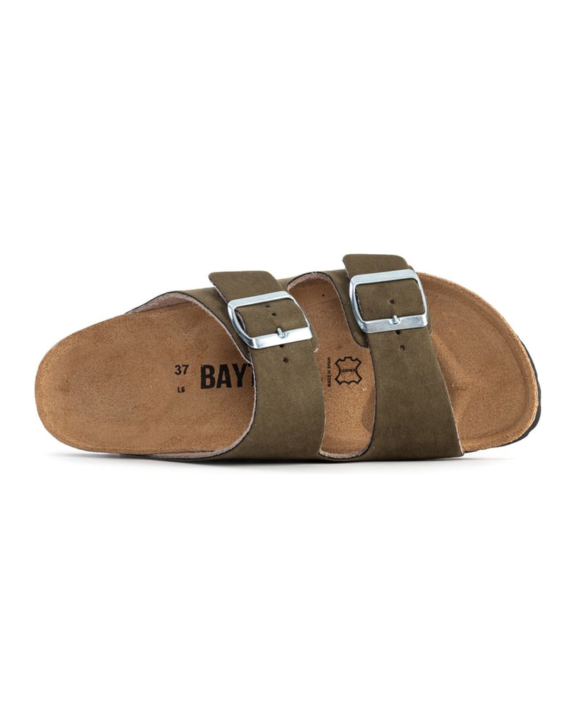 Bayton-Women-mules-Atlas-synth-schwarz