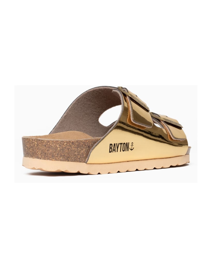 Bayton-Women-mules-Atlas-synth-schwarz