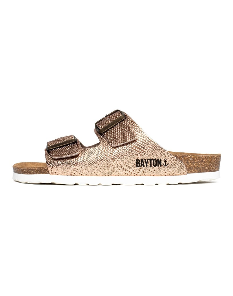 Bayton-Women-mules-Atlas-synth-schwarz