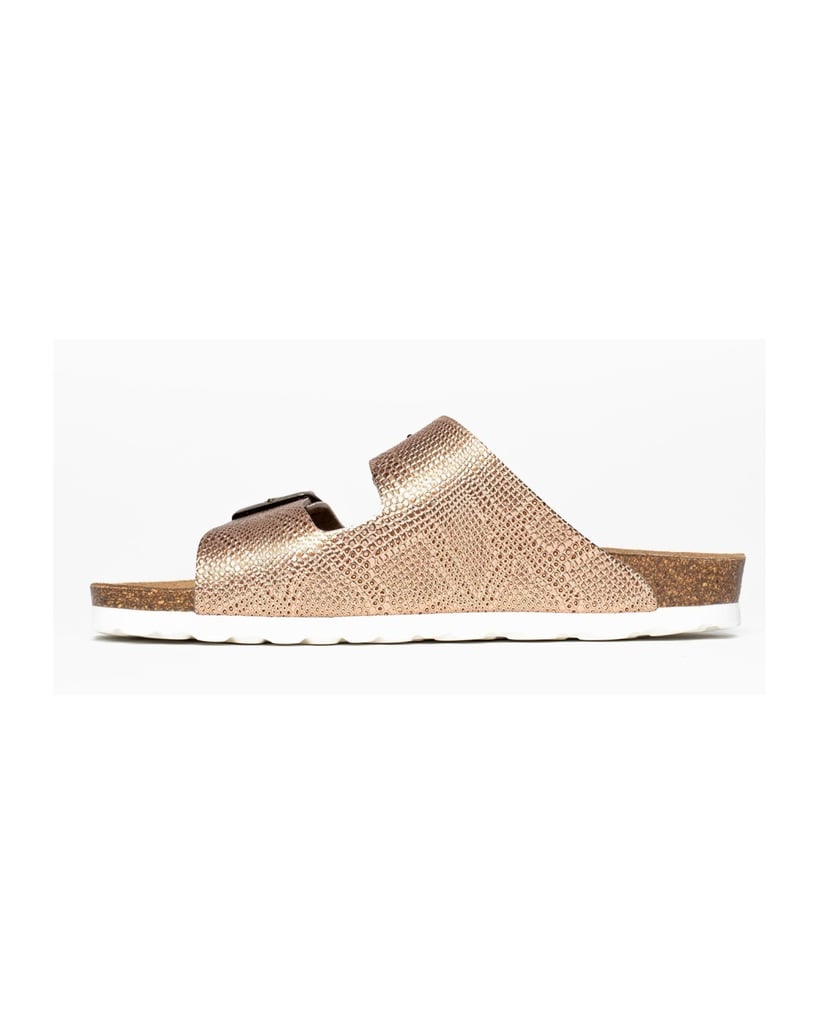 Bayton-Women-mules-Atlas-synth-schwarz