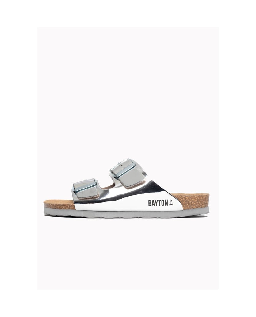 Bayton-Women-mules-Atlas-synth-schwarz