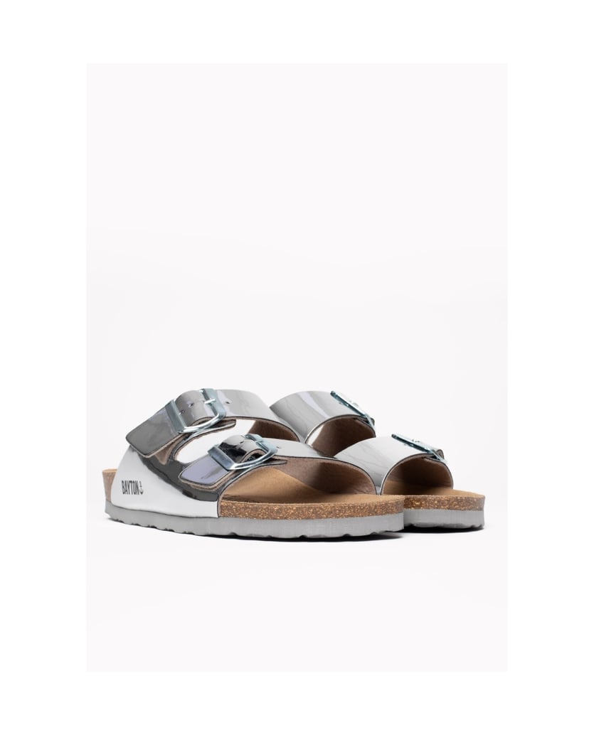 Bayton-Women-mules-Atlas-synth-schwarz