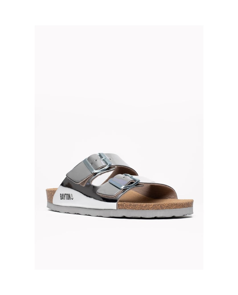 Bayton-Women-mules-Atlas-synth-schwarz