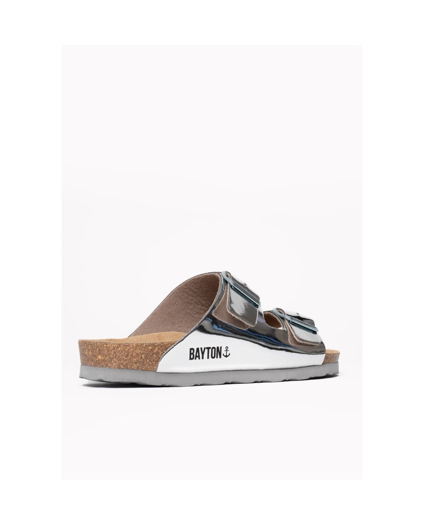 Bayton-Women-mules-Atlas-synth-schwarz