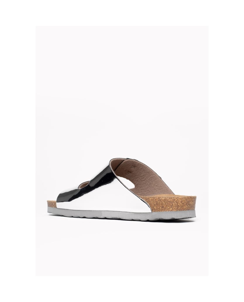 Bayton-Women-mules-Atlas-synth-schwarz