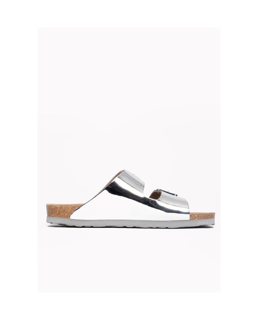 Bayton-Women-mules-Atlas-synth-schwarz