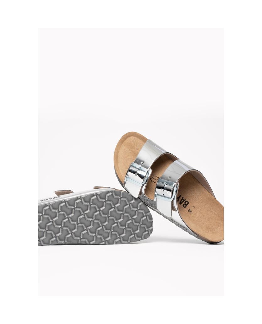 Bayton-Women-mules-Atlas-synth-schwarz