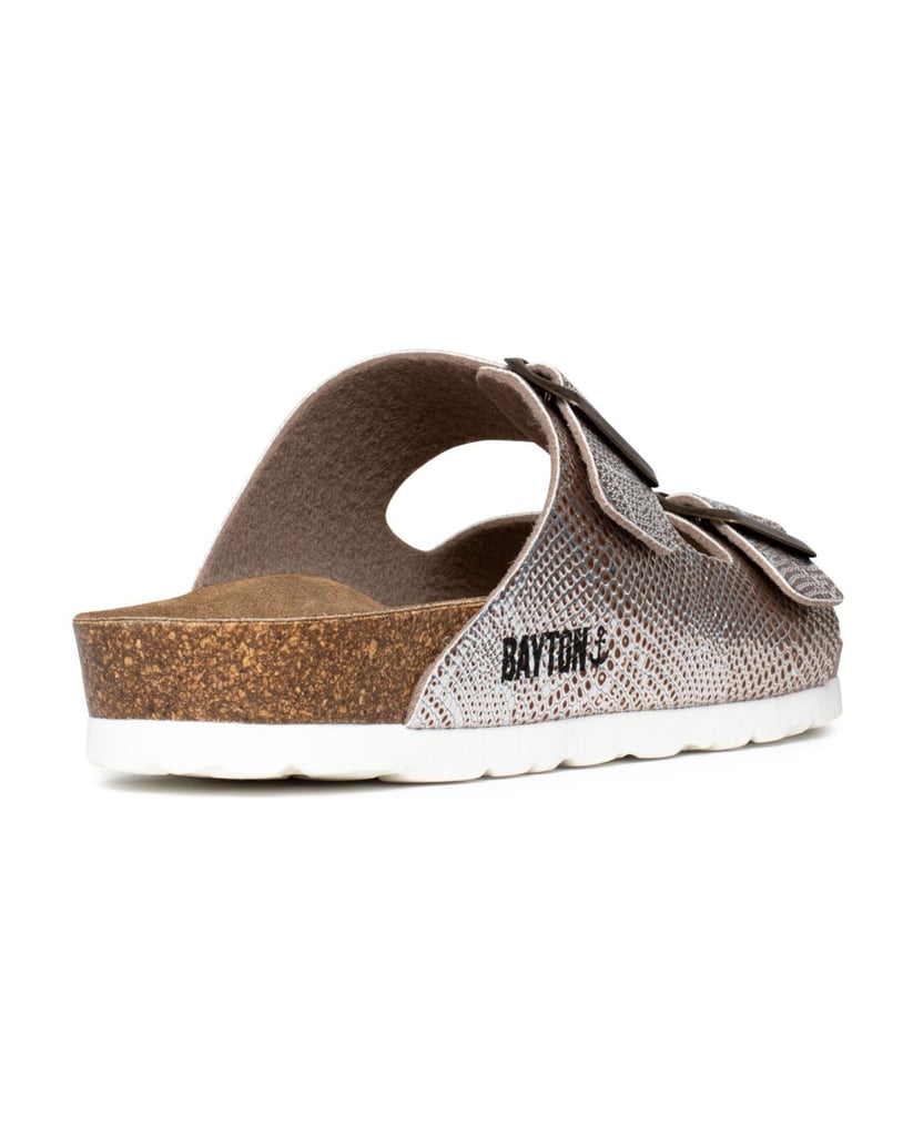 Bayton-Women-mules-Atlas-synth-schwarz