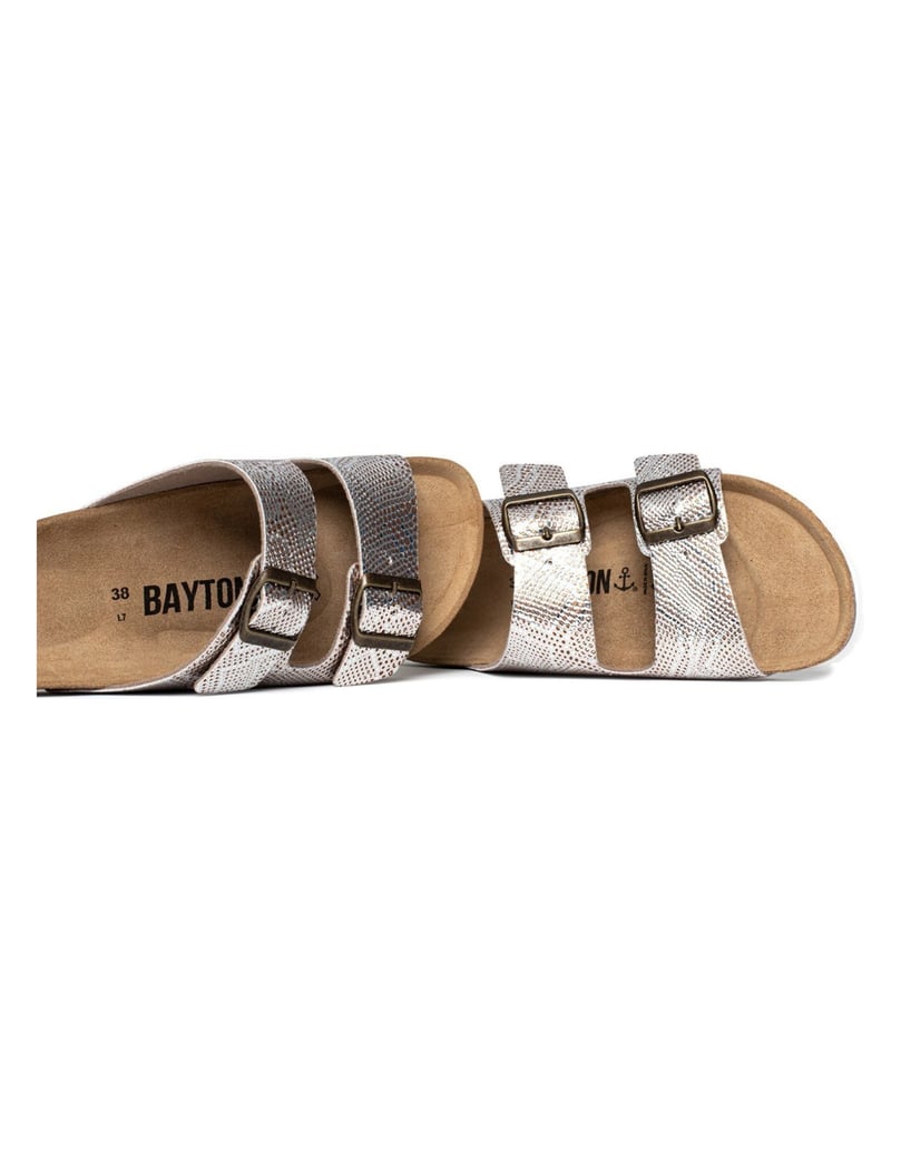 Bayton-Women-mules-Atlas-synth-schwarz