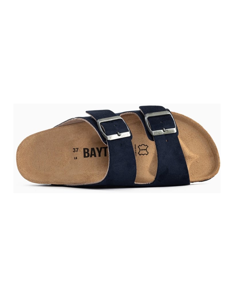 Bayton-Women-mules-Atlas-synth-schwarz