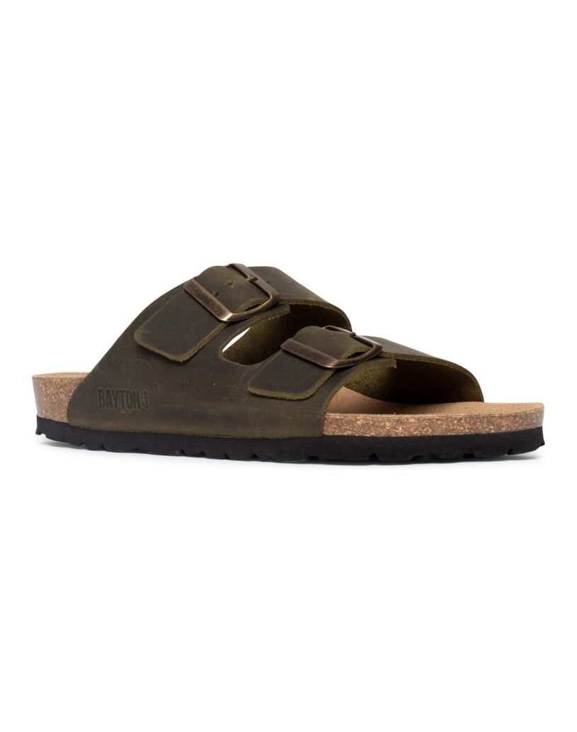 Bayton-Women-mules-Atlas-synth-schwarz