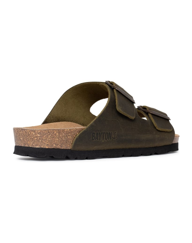 Bayton-Women-mules-Atlas-synth-schwarz