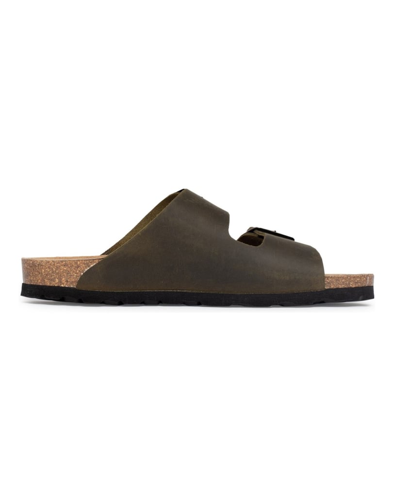 Bayton-Women-mules-Atlas-synth-schwarz