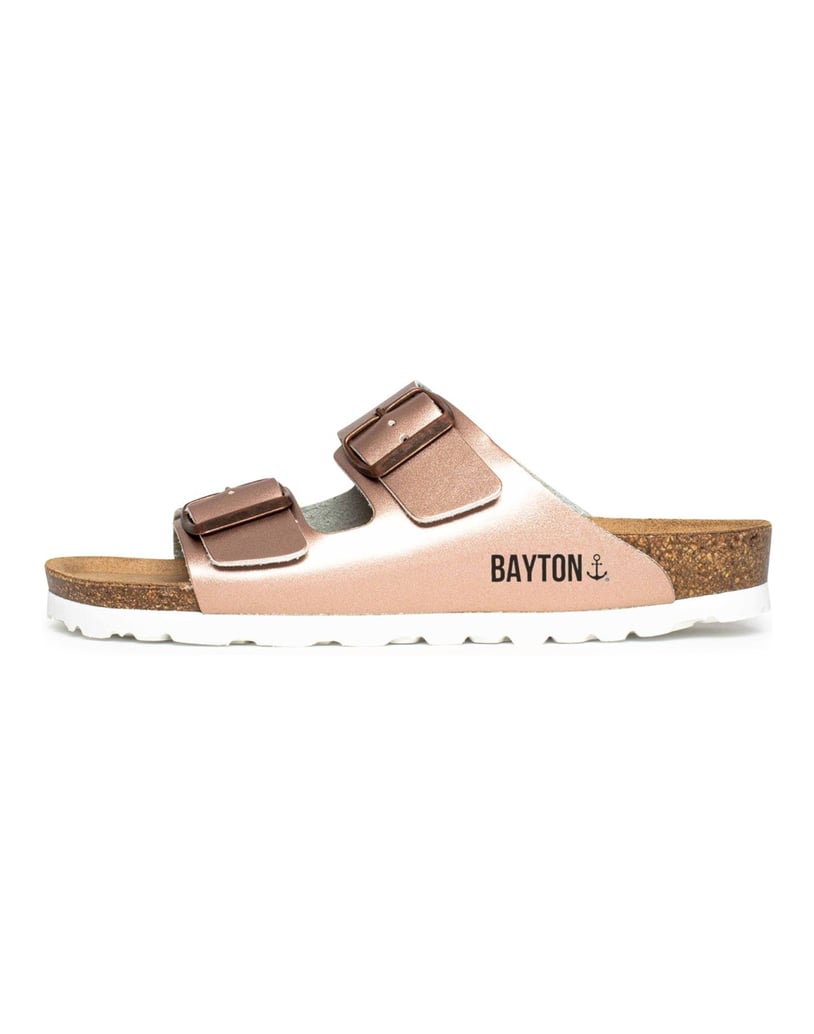 Bayton-Women-mules-Atlas-synth-schwarz