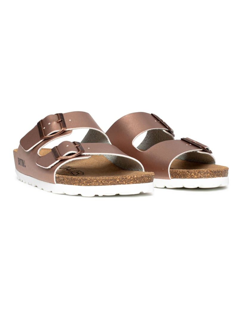 Bayton-Women-mules-Atlas-synth-schwarz