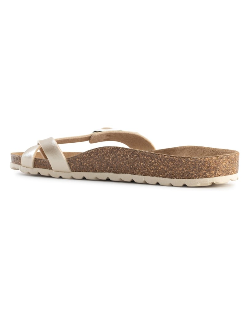 Bayton-Mules-Junon-nude