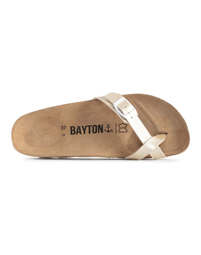 Bayton-Mules-Junon-nude