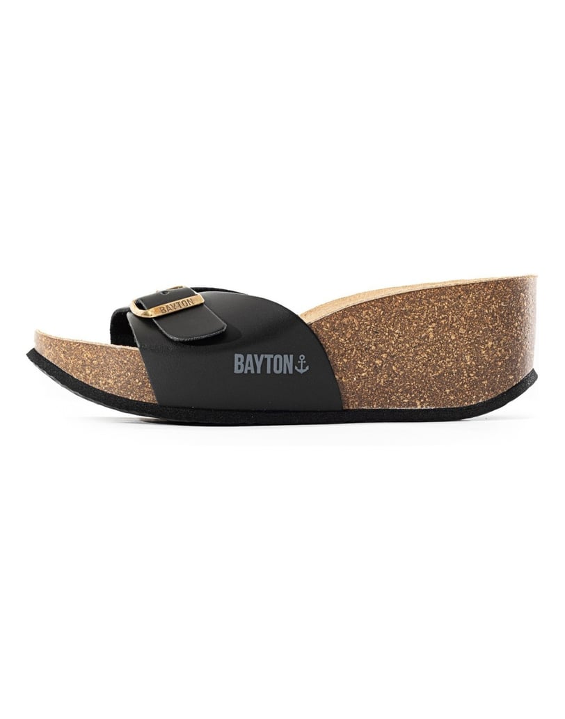 Bayton-Luna-Sandalen-mit-Absatz-schwarz