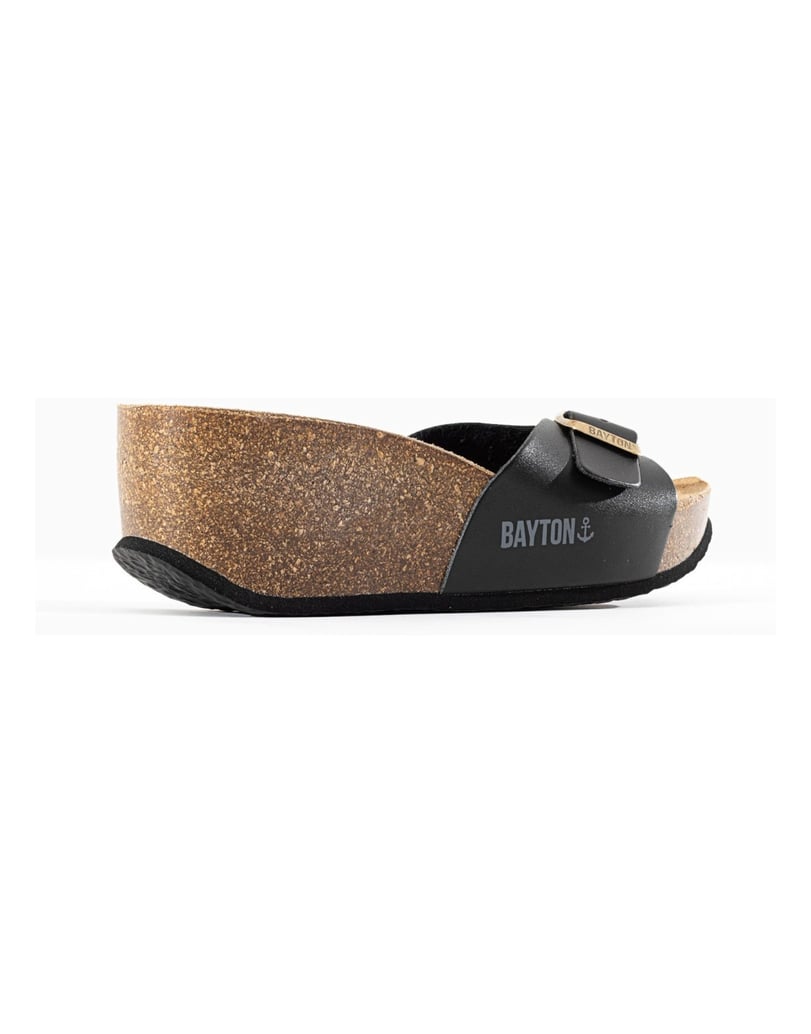 Bayton-Luna-Sandalen-mit-Absatz-schwarz
