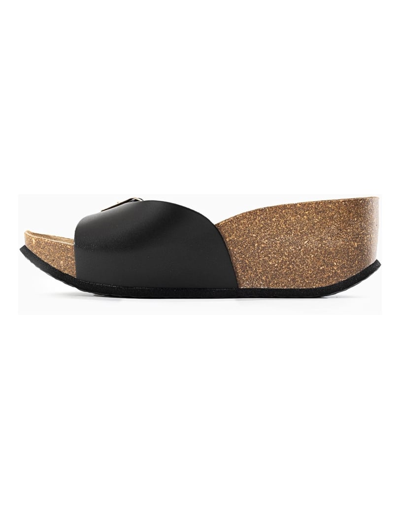 Bayton-Luna-Sandalen-mit-Absatz-schwarz