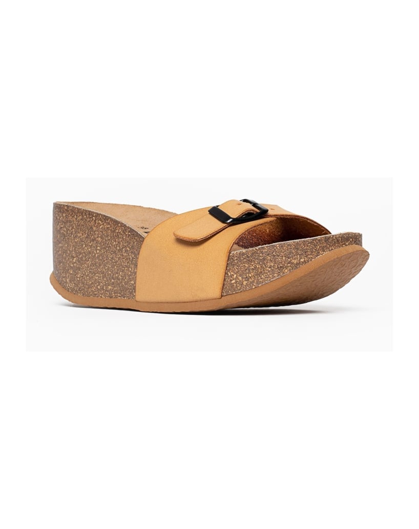 Bayton-Luna-Sandalen-mit-Absatz-schwarz