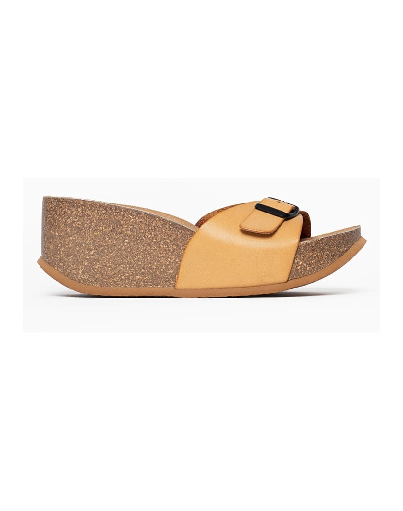 Bayton-Luna-Sandalen-mit-Absatz-schwarz