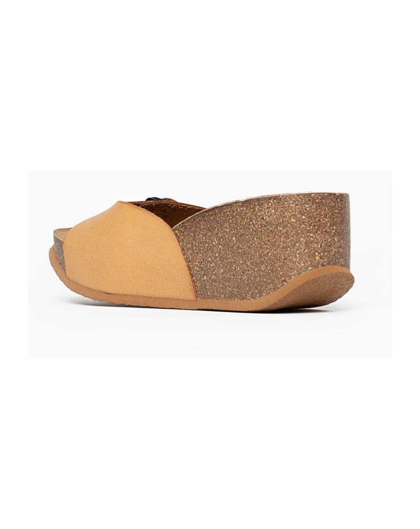 Bayton-Luna-Sandalen-mit-Absatz-schwarz
