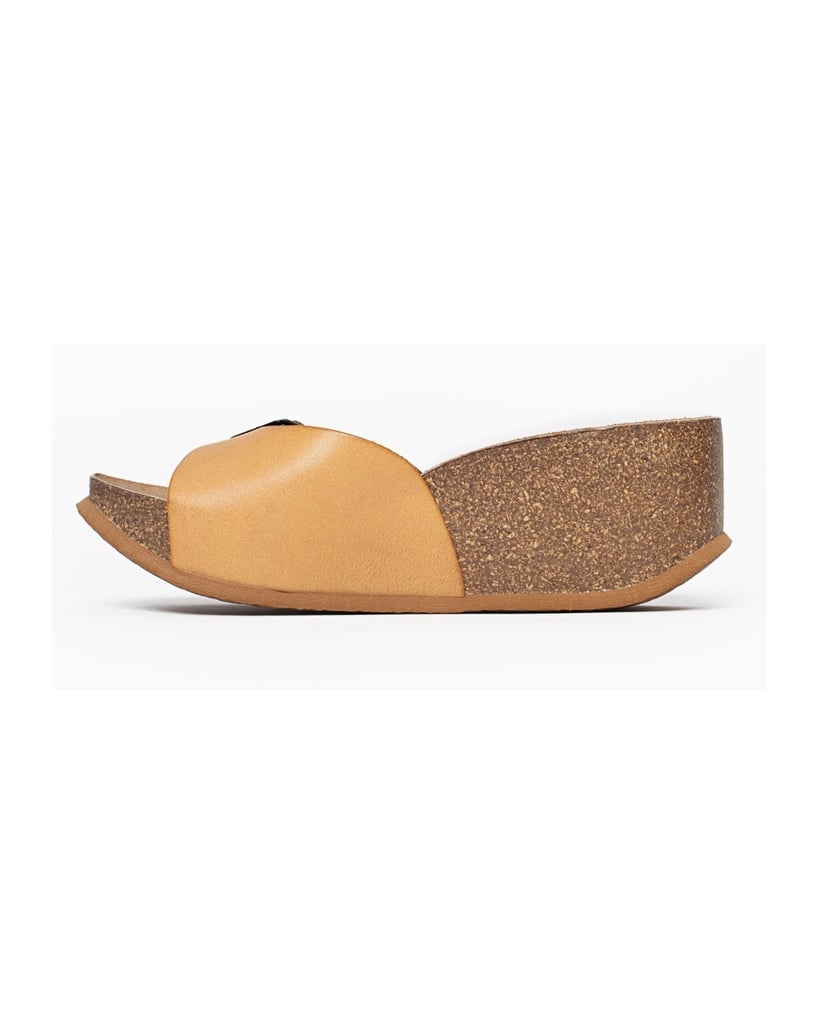 Bayton-Luna-Sandalen-mit-Absatz-schwarz