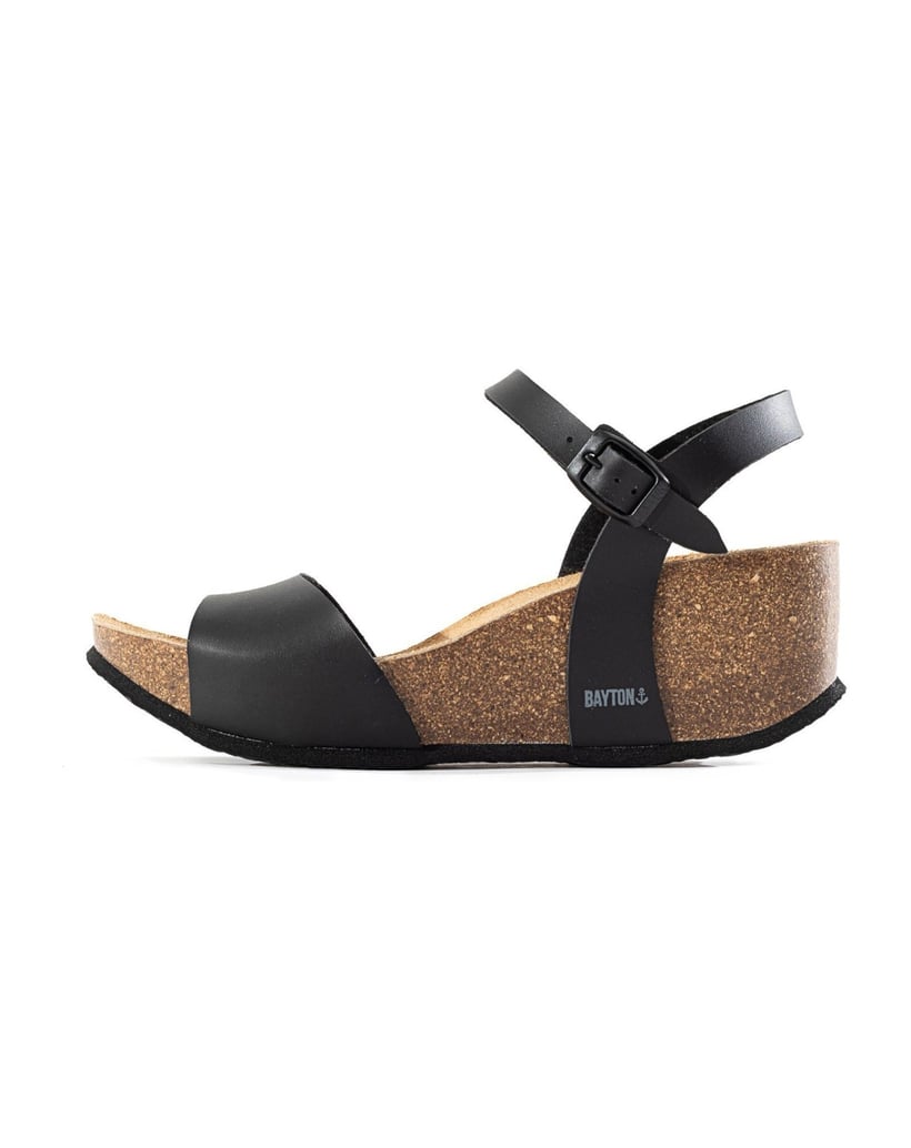 Bayton-Maya-Sandalen-schwarz
