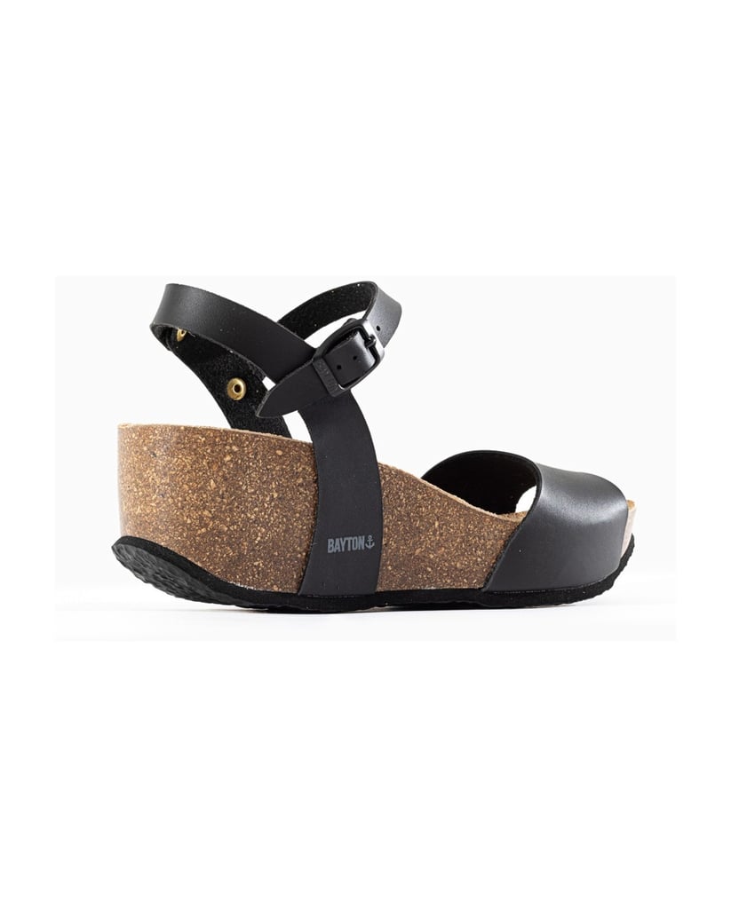 Bayton-Maya-Sandalen-schwarz