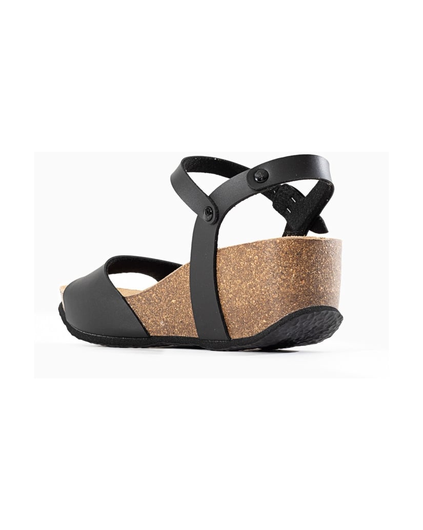 Bayton-Maya-Sandalen-schwarz