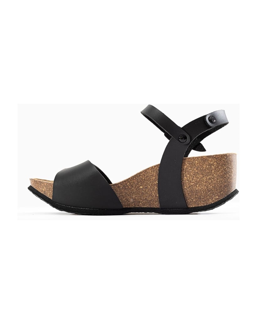 Bayton-Maya-Sandalen-schwarz