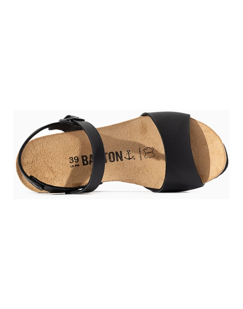 Bayton-Maya-Sandalen-schwarz