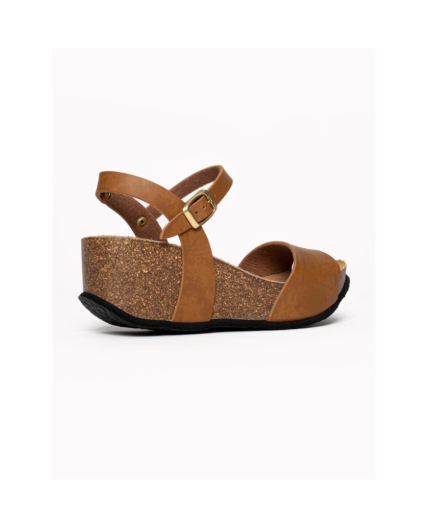 Bayton-Maya-Sandalen-schwarz